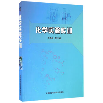 ���W(xu��)��(sh��)�(y��n)��(sh��)Ӗ(x��n)