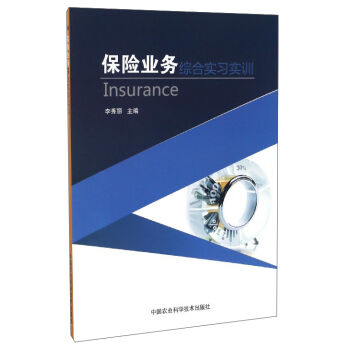 ���U�I(y��)��(w��)�C�ό�����Ӗ