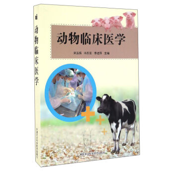 �����R���t(y��)�W(xu��)