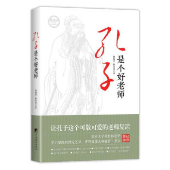 �����ǂ����ώ�