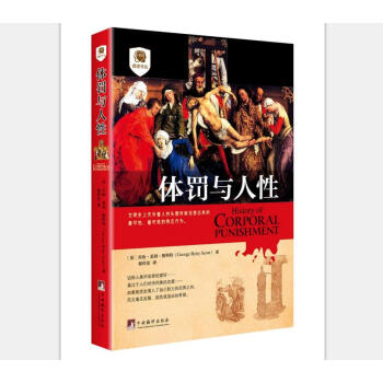 �w�P�c����