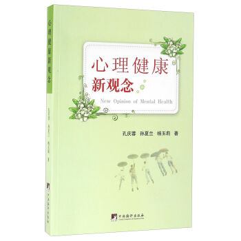 �����������^��