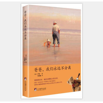 �ְ����҂����h(yu��n)�����x