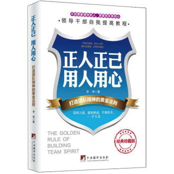 �������� �������ģ�����F(tu��n)�(du��)������S�𷨄t