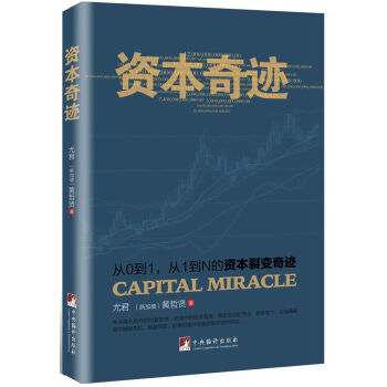 �Y�����E