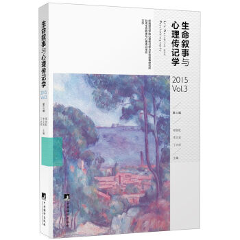 ���������c�����ӛ�W(xu��).3