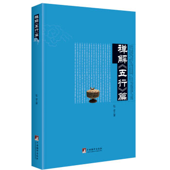 �U�⡶���С�ƪ