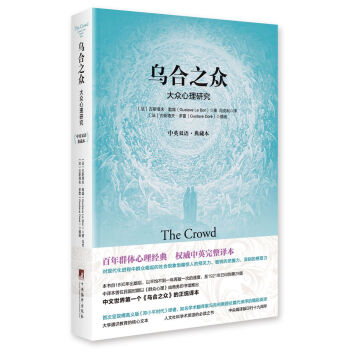 ����֮���� �������о�����Ӣ�p�Z.��ر���