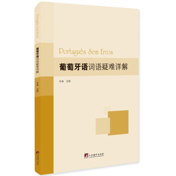 �������Z(y��)�~�Z(y��)���yԔ��