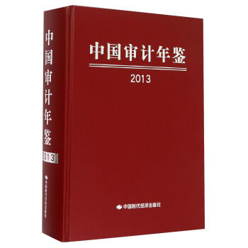 �Ĵ�����(li��n)���A(y��)�����������Ӌ�͛Q�㣨ؔ��(w��)�������Ӌ