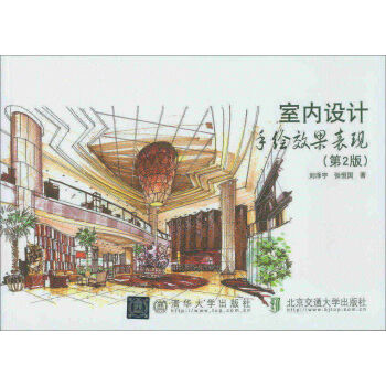 �҃�(n��i)�O(sh��)Ӌ(j��)���LЧ�����F(xi��n)����2�棩