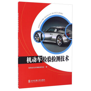 �C��܇�z�z�y���g