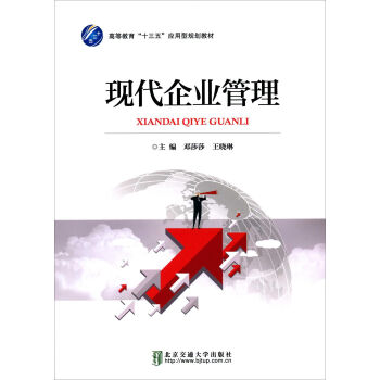 �F(xi��n)����I(y��)����