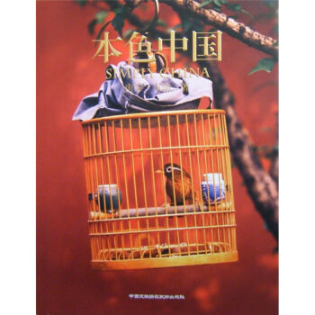 ��ɫ�Ї�(gu��)