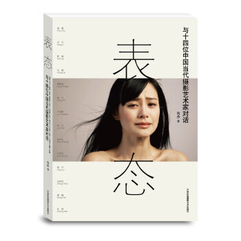 ��B(t��i)���cʮ��λ�Ї�(gu��)��(d��ng)���zӰˇ�g(sh��)�Ҍ�(du��)Ԓ(hu��)