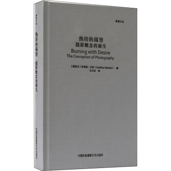 ���еĿ������zӰ������Q��/Ӱ���ą�ϵ��