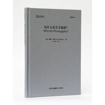 ��ʲô��ˇ�g(sh��)�zӰ��