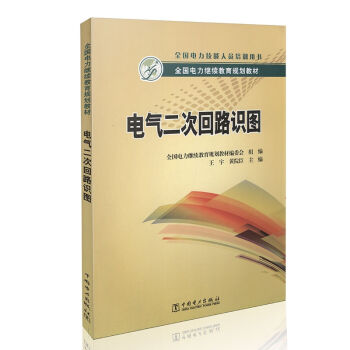 ȫ��(gu��)����^�m(x��)����Ҏ(gu��)���̲� 늚���λ�·�R(sh��)�D