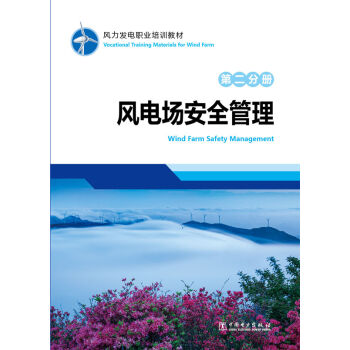 �L���l(f��)��I(y��)��Ӗ�̲� �ڶ��փ� �L늈���ȫ����