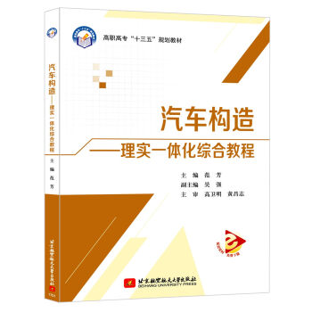 ��܇��(g��u)�� �팍(sh��)һ�w���C�Ͻ̳�