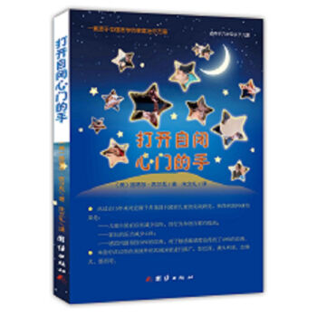 ���_(k��i)���]���T����