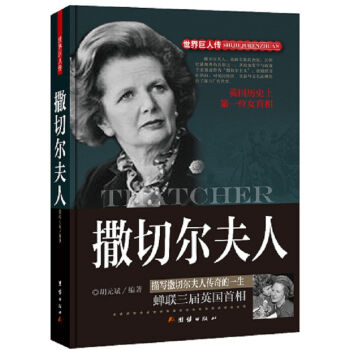 ���Р�����