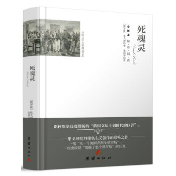 ȫ�g��������x-�����`