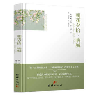 ȫ�g��������x-����Ϧʰ���Ⱥ�