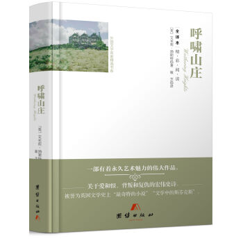 ȫ�g��������x-��[ɽ�f