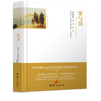 ȫ�g��������x-���c�P