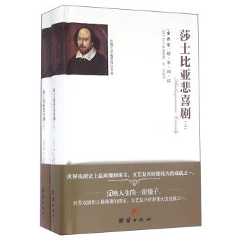 ���(gu��)�ČW(xu��)���Ҿ��x��(sh��)ϵ��ɯʿ�ȁ���ϲ����ȫ�g�� ���b����(c��)��