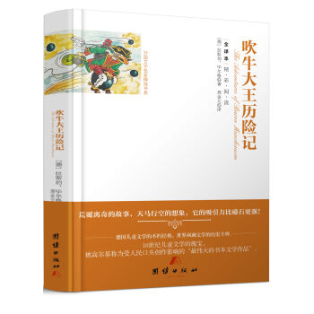 ȫ�g��������x-��ţ�����v�Uӛ