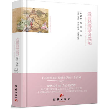 ȫ�g��������x-�����z�����澳ӛ