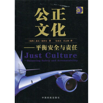 �����Ļ���ƽ�ⰲȫ�c؟(z��)��