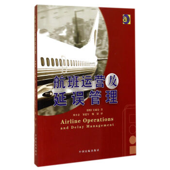 �����\�I�����`����