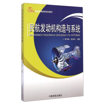 �񺽰l(f��)�әC��(g��u)���cϵ�y(t��ng)/21���o�񺽸ߵȽ���Ҏ(gu��)���̲�