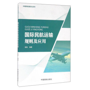 ���H���\ݔҎ(gu��)�t������