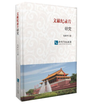 �īI�o�Ƭ�о�