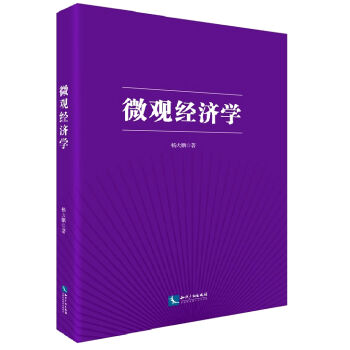 ΢�^��(j��ng)���W