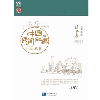 �Ї����g������ ������� �(zh��n)ƽ��