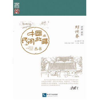 �Ї����g������ ������� ���ݾ�