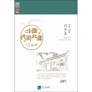 �Ї�(gu��)���g������(sh��) �������(y��ng) ��(n��i)�l(xi��ng)��