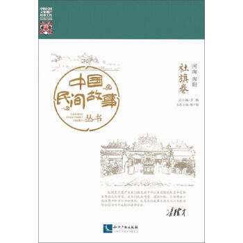 �Ї����g������ ������� �����