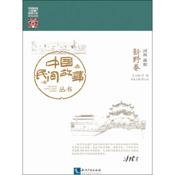 �Ї����g������ ������� ��Ұ��