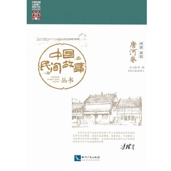 �Ї����g������ ������� �ƺӾ�