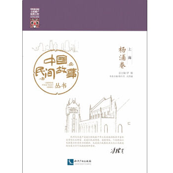 �Ї�(gu��)���g������ �Ϻ������־���