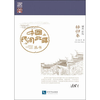 �Ї�(gu��)���g������ �����˲� ���w��