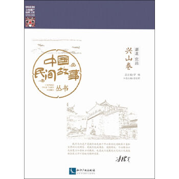 �Ї�(gu��)���g������(sh��) �����˲� �dɽ��