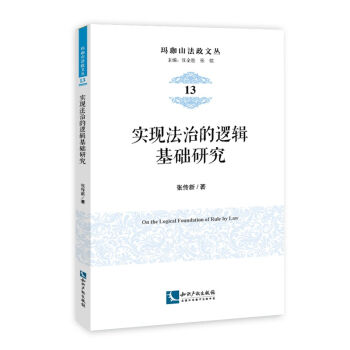 ���F(xi��n)���ε�߉݋���A(ch��)�о�