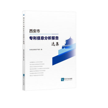 �����Ќ�����Ϣ������(b��o)���x��